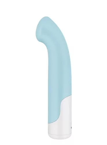 Satisfyer Vibrátor 12 rezgésprogram, vízálló, USB töltés