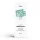 Satisfyer Cooling Comfort hűsítő vízbázisú síkosító - 300ml