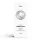 Satisfyer Boogy Booty vízbázisú análsíkosító - 300ml