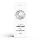 Satisfyer Boogy Booty vízbázisú análsíkosító - 300ml