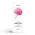 Satisfyer Juicy Cotton Candy vattacukor-illatú vízbázisú síkosító - 300ml