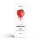 Satisfyer Berry Blast eperillatú vízbázisú síkosító - 300ml
