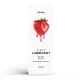Satisfyer Berry Blast eperillatú vízbázisú síkosító - 300ml