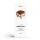 Satisfyer Tasteful Tiramisu illatosított vízbázisú síkosító - 300ml