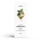 Satisfyer Minty Mocha mentás mokkaillatú, hűsítő vízbázisú síkosító - 300ml