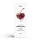 Satisfyer Cheeky Cherry cseresznyeillatú vízbázisú síkosító - 300ml