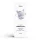 Satisfyer Sparkling Water bizsergető vízbázisú síkosító - 300ml