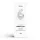 Satisfyer Juicy Smooth Silicon szilikonbázisú síkosító - 150ml