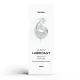 Satisfyer Juicy Smooth Silicon szilikonbázisú síkosító - 150ml