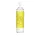 Gentle Men síkosító vízalapú, óvszerbarát 300 ml neutral
