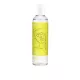 Gentle Men síkosító vízalapú, óvszerbarát 300 ml neutral