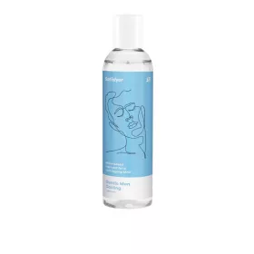 Lubrikáns vízhatású hűsítő hatású 300 ml