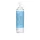 Lubrikáns vízhatású hűsítő hatású 300 ml