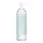 Satisfyer Gentle Light óvszer-kompatibilis vízbázisú síkosító - 150ml
