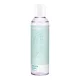 Satisfyer Gentle Light óvszer-kompatibilis vízbázisú síkosító - 150ml