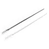 Dip Stick S – 18 cm urethral stimuláló eszköz (3.5-6 mm)