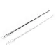 Dip Stick S – 18 cm urethral stimuláló eszköz (3.5-6 mm)