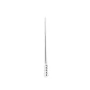Dip Stick S – 18 cm urethral stimuláló eszköz (3.5-6 mm)