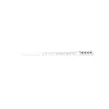 Dip Stick S – 18 cm urethral stimuláló eszköz (3.5-6 mm)