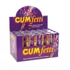 Cumfetti konfetti spermiaalakú