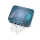 After Sex pénisz formájú mentolos cukorka 30g