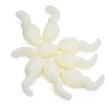 Super Plemniki z Żelki Pina Colada Kremowe 120 g