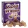 Szexjáték vicces forma cola ízű 12x9,5x4 cm