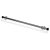 Spreaderiron – 40 cm-es tie bar elegancia a stílusért
