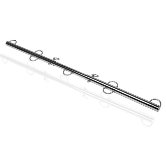 Spreaderhooks – 76 cm-es intim eszköz prémium élményekhez