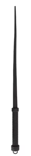 Siliconetail Soft Whisk – puha szilikon mintázó eszköz