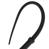 Siliconetail Soft Whisk – puha szilikon mintázó eszköz