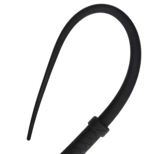 Siliconetail Soft Whisk – puha szilikon mintázó eszköz