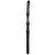 DeepR Pulse – prémium anál vibrátor 70 cm hosszban