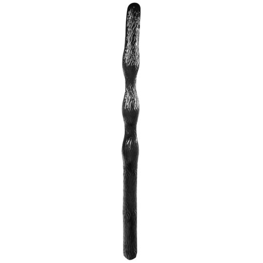 DeepR Pulse – prémium anál vibrátor 70 cm hosszban