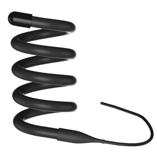 Electro RingFlex – rugalmas páros stimuláló gyűrűk