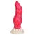 Gukotix – prémium érzéki dildó 16 x 6 cm