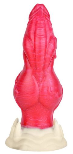 Gukotix – prémium érzéki dildó 16 x 6 cm