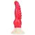 Gatorix – prémium intim dildo 20 x 5.5 cm