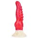 Gatorix – prémium intim dildo 20 x 5.5 cm