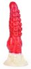 Gatorix – prémium intim dildo 20 x 5.5 cm