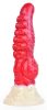 Gatorix – prémium intim dildo 20 x 5.5 cm