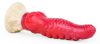 Gatorix – prémium intim dildo 20 x 5.5 cm