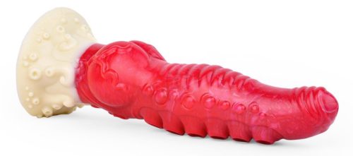 Gatorix – prémium intim dildo 20 x 5.5 cm