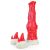 Jutorix – Prémium érzéki dildo 23 cm x 7 cm