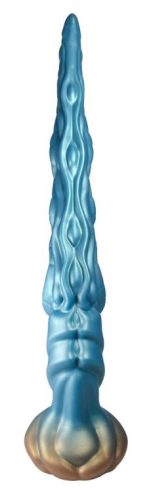 Kérlek, add meg az eredeti terméknevet, amit le szeretnél fordítani!