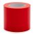 Bonding Tape Widen – elektrostatikus szalag, 16 m, piros