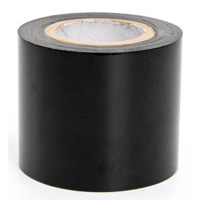 Bonding tape Widen – 16m fekete elektrosztatikus szalag