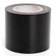 Bonding tape Widen – 16m fekete elektrosztatikus szalag