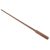 Rodstick 65 cm – fa pálca a stílusos támogatásért