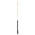 Prémium fa ostor – 50 cm hosszú, 4 ágú játék